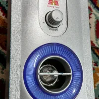 اسپیکر