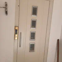 اپارتمان با اسانسور