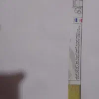 کویک بیرنگ شاسی پلمپ کم کار عکس کارشناسی گذاشتم