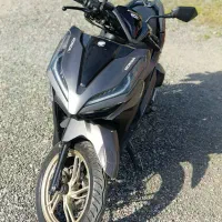 کلیک مدل ۹۹