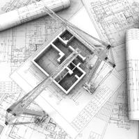 انجام کلیه کارهای فتوشاپ. معماری. اتوکد و تایپ