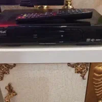 گیرنده فول اچ دی