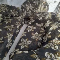 مبل بسیار تمیز و سالم