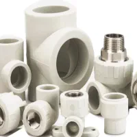 لوازم ساختمانی|مصالح و تجهیزات ساختمان|پرند, فاز ۴|دیوار