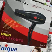 انواع وسایل خانگی و برقی موجود|سایر لوازم برقی|میانه, |دیوار