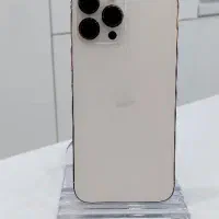 آیفون 13 پرومکس 256|موبایل|محمدشهر, جعفرآباد|دیوار