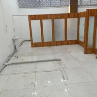 پارتیشن درجه یک و در حد نو|دفتر کار|مشهد, توس (بلوار توس)|دیوار