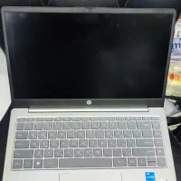 لپتاپ اچ پی نسل سیزده|رایانه همراه|شیراز, گود عربان|دیوار