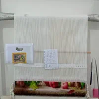 تابلوفرش دستباف گل ومیوه|تابلو فرش|مشهد, طلاب|دیوار