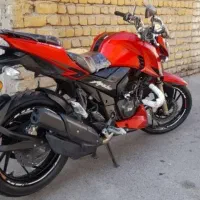 آپاچی عروسک ۲۰۰