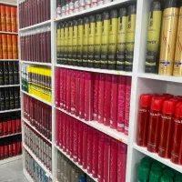 ابزار ارایشگاه ،وسایل شنیون ،بافت مو.برقی،پوست ومو