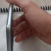 گوشی موبایل سامسونگ ۲۵۶ A52s|موبایل|رشت, حمیدیان|دیوار