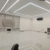 اجرای رنگ آمیزی در کمترین زمان  اقتصادی|خدمات پیشه و مهارت|عسلویه, |دیوار