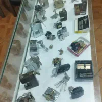 کلیدسازی