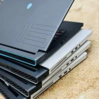 بزرگترین فروشگاه لپ تاپ استوک قیمت مناسب/ اقساطی|رایانه همراه|تهران, میرداماد|دیوار