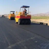 اجرای اسفالت و ایزوگام|خدمات پیشه و مهارت|بندرعباس, |دیوار