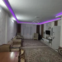 آپارتمان ۱۲۰ متری ۳ خواب پارکینگ آسانسور|فروش آپارتمان|مشهد, هنرور|دیوار