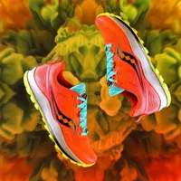 کتونی مدل آتجان عمده کفش صندل دمپایی