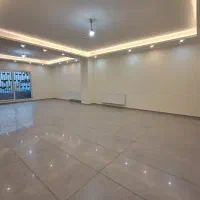 رهن-آپارتمان-180-متری-تک-واحد-نوساز-رشتیان