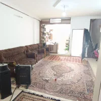 رهن و اجاره آپارتمان در بلوار کشاورز|اجارهٔ آپارتمان|مشهد, نوید|دیوار