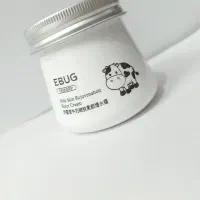 کرم شیرگاو|آرایشی، بهداشتی، درمانی|قم, منبع آب|دیوار