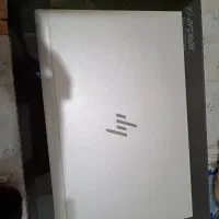 لپ تاپ hp|رایانه همراه|گلستان (تهران), |دیوار