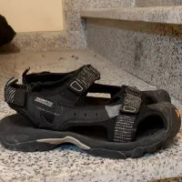 صندل اصل هومتو