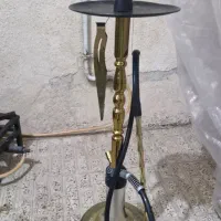 قلیون سیلیکونی