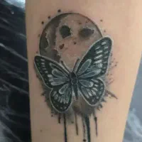 مدل|خدمات آرایشگری و زیبایی|کاشان, دشت چال|دیوار