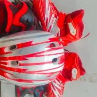 اسکیت|دوچرخه، اسکیت، اسکوتر|کوهدشت, |دیوار