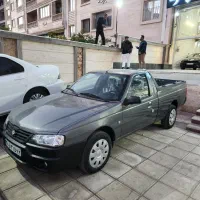 آریسان ۲ صفر