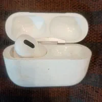 ایرپاد پرو 2