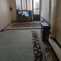 نظافت منزل و راه پله