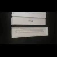 اپل پنسل 2|لوازم جانبی موبایل و تبلت|بروجرد, |دیوار