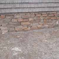 بنایی|خدمات پیشه و مهارت|مسجد سلیمان, |دیوار