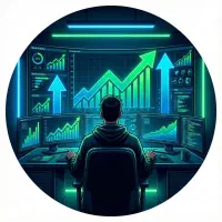 /فروش فالوور / دیجیتال مارکتینگ / خدمات اینستاگرام