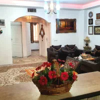 رهن و اجاره آپارتمان|اجارهٔ آپارتمان|اسلام‌شهر, شهرک سعیدیه|دیوار