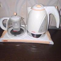 چایی ساز