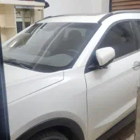 فیدیلیتی پرایم مدل اسفندماه ۱۴۰۰