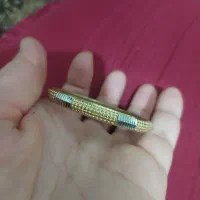 النگو سایز یک|بدلیجات|قم, بلوار امین و ساحلی|دیوار