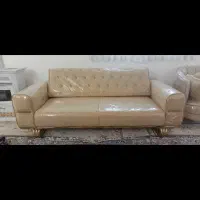 کاورمبل|مبلمان خانگی و میز عسلی|کاشان, فاز ۲ ناجی آباد|دیوار