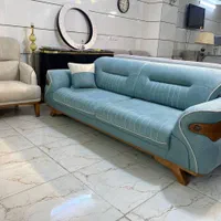 /تولیدی مبل/پادورا راحتی/مکانیزم کلاف اصلی/|مبلمان خانگی و میز عسلی|مشکین‌دشت, |دیوار
