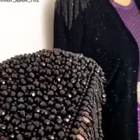 دور سخمه پابند دستبند|بدلیجات|کامیاران, |دیوار