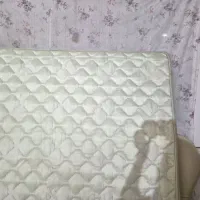 تشک دونفره رویال