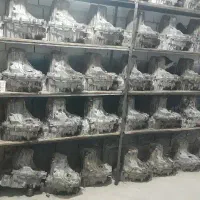 استوکی اهوازی