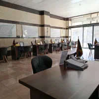 جذب مشاور املاک خانم