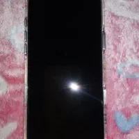 16 مکس فیک|موبایل|شیراز, نصر|دیوار