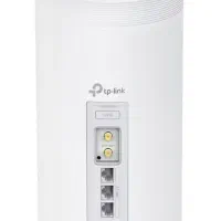 مودم 5G تی پی لینک وارداتی|مودم و تجهیزات شبکه|تهران, ازگل|دیوار