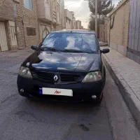 ال نود مدل ۱۳۸۷|خودرو سواری و وانت|برخوار, |دیوار