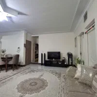 85متر-پشت-شهرداری-تک-واحدی-فازیک